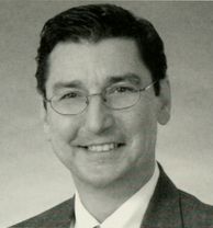 Mike Festa
