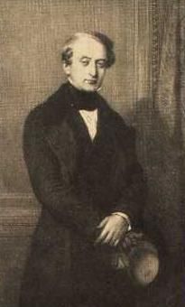 Eugène Schneider