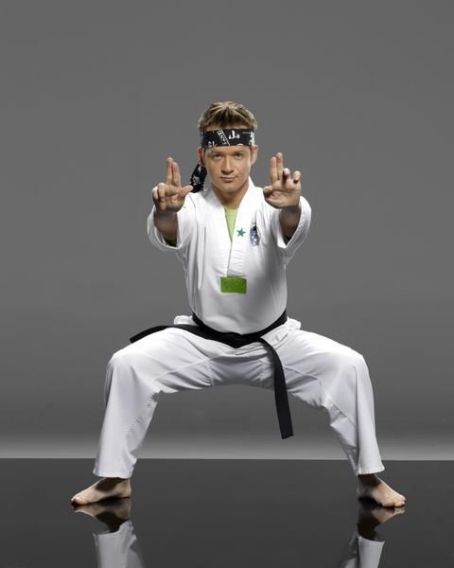 just roll with it jason earles just roll with it jason earles