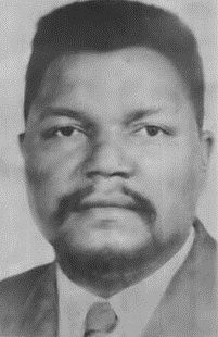 Robert F. Williams