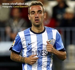 Sergi Darder
