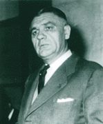 Émilien Amaury