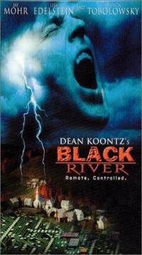 Black River