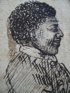 Anton Wilhelm Amo