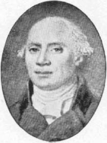 Gabriel Bonsdorff
