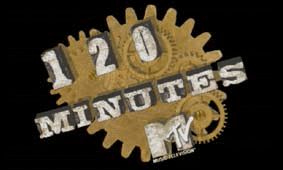 120 Minutes