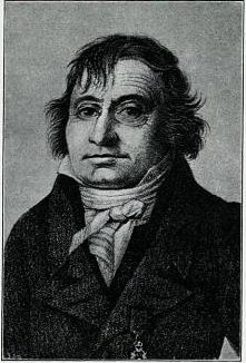 Jens Rathke