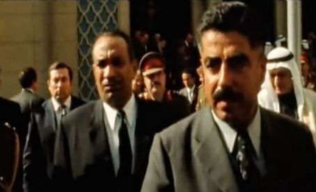 Assassination of Wasfi Tal