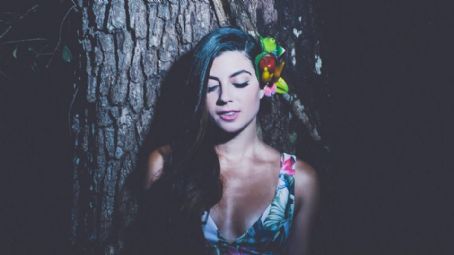 Camila Luna