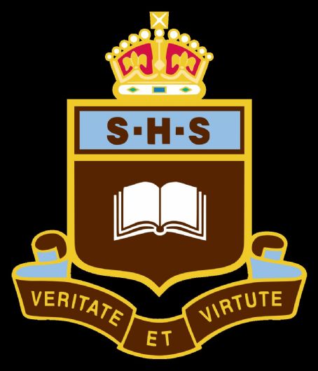 Sydney Boys High School