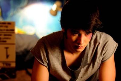 Mario Maurer - Fun waan aai joop