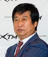 Kim Ho-Chul