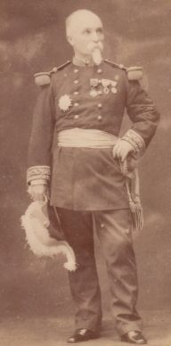 Jean Thibaudin