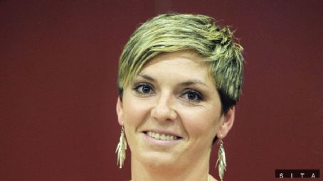 Lýdia Jakubisová