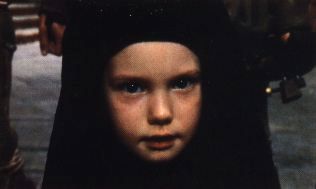 Alia Atreides
