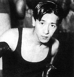 Fuji Okamoto