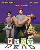 Play Dead