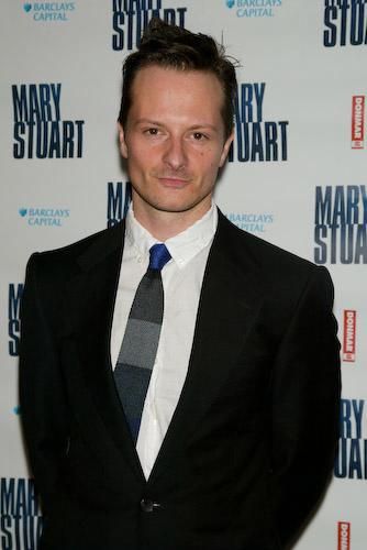 Chandler Williams