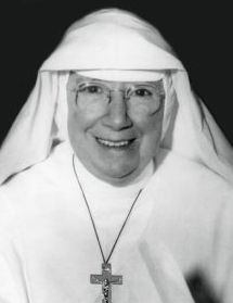 Amy Vera Ackman