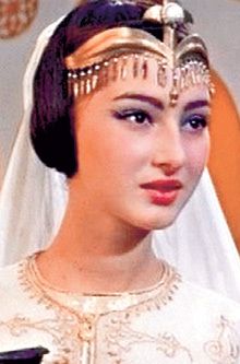 Dodo Chogovadze