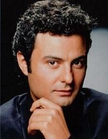 Gérard Berliner