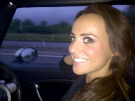 Polly Parsons - Twitter Pics | Polly Parsons Picture #18459916 - 454 x ...