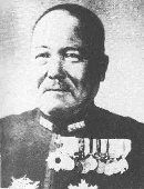 Takeo Takagi