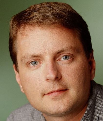 Who is David Filo dating? David Filo girlfriend, wife