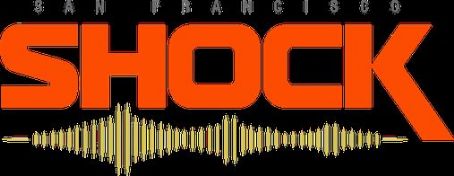 San Francisco Shock