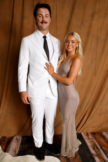 Olivia Dunne Boyfriend: Exclusive Details on Her Relationship Life in 2023!