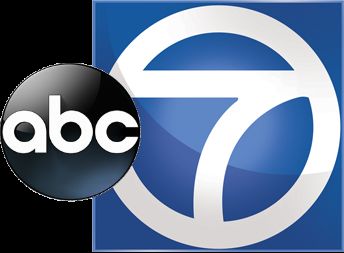 WJLA-TV