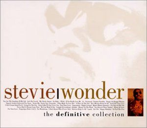 The Definitive Collection