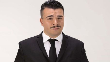 Ali Bicim
