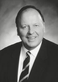 Tom Sansonetti