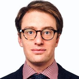 Gabriel Sherman