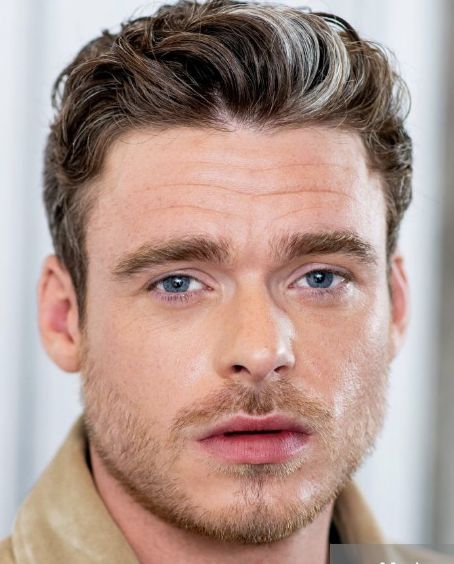 Richard Madden