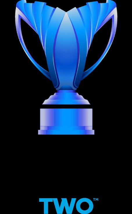 AFC Champions League 2