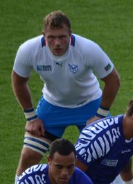 Heinz Koll