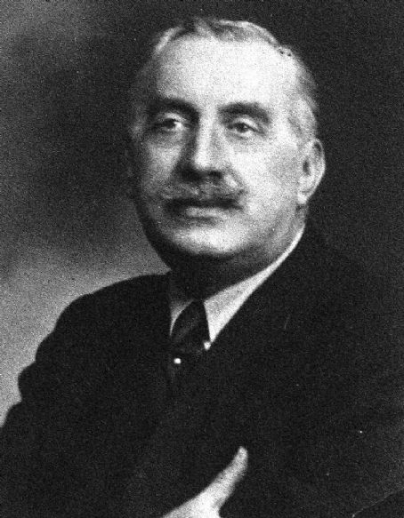 Félix Fournery