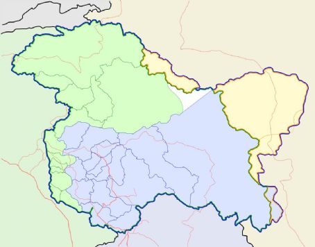 2019 Balakot airstrike