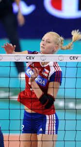 Šárka Barborková