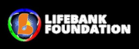 LifeBank (Philippines)