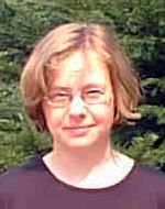 Anke Lutz