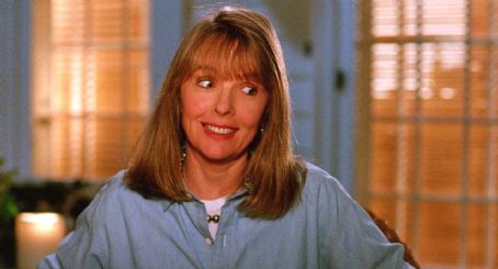 Diane Keaton - Father of the Bride