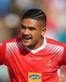 Júnior Brandão
