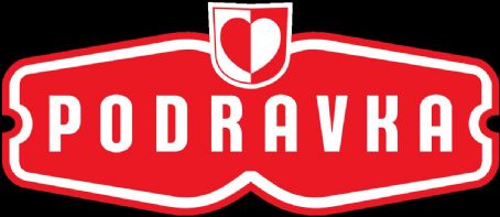 Podravka