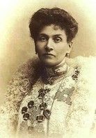 Marguerite Delorme