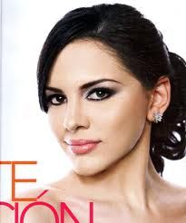 Rosa Maria Hernandez
