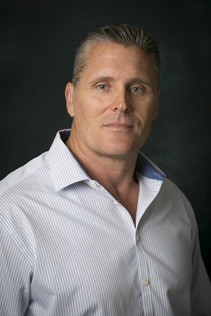 Jeff Novak