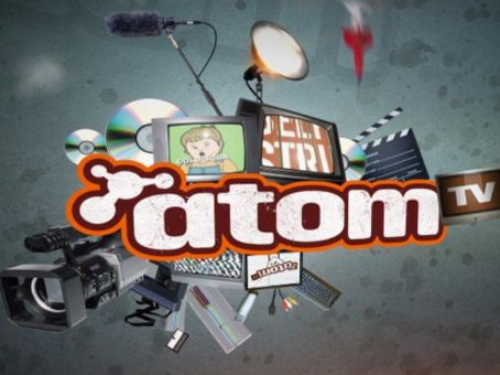 Atom TV